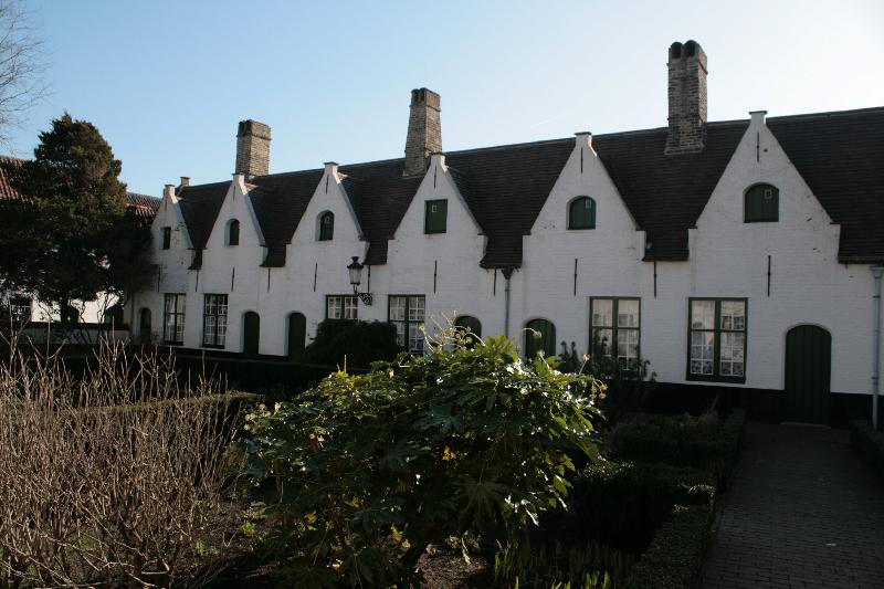 EOS_20080218_0779.JPG