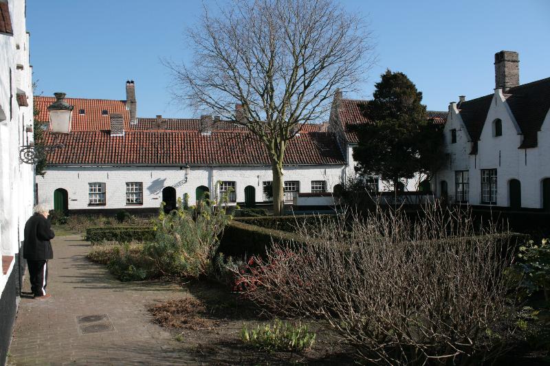 EOS_20080218_0780.JPG