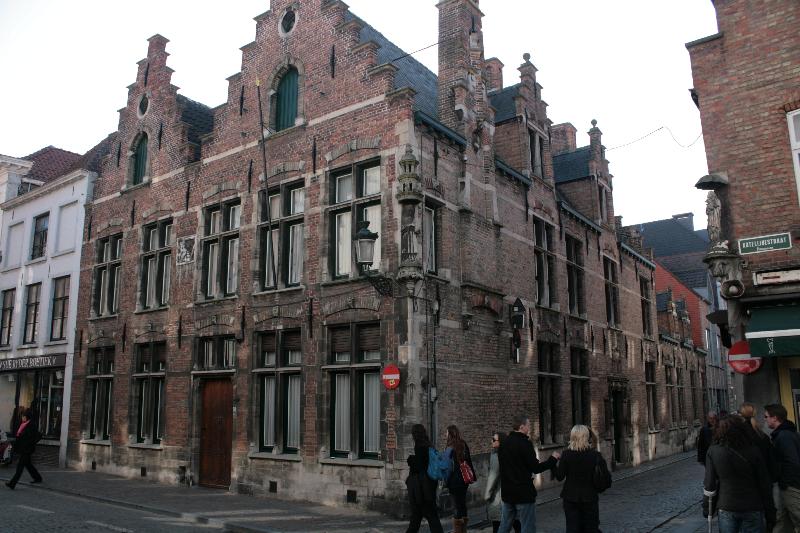 EOS_20080218_0781.JPG