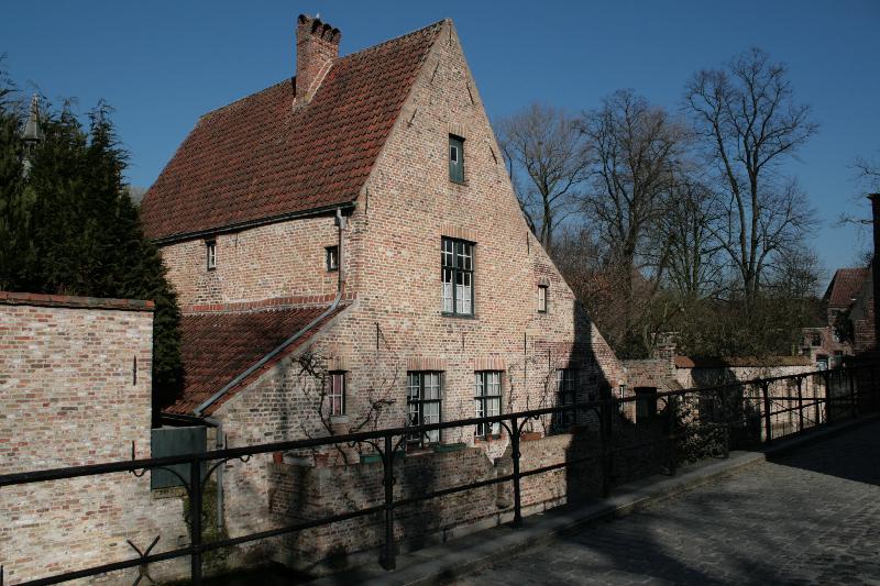 EOS_20080218_0784.JPG