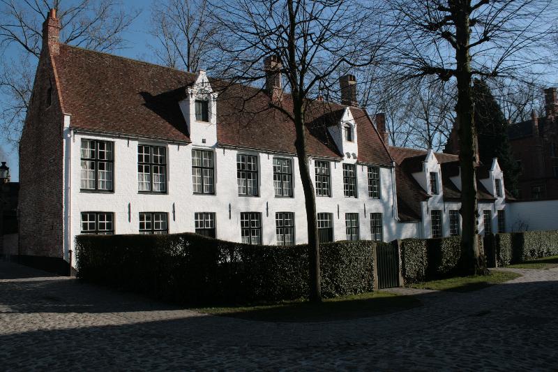 EOS_20080218_0785.JPG