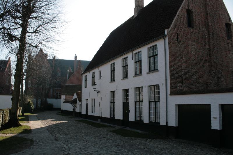 EOS_20080218_0786.JPG
