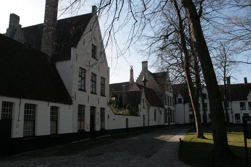 EOS_20080218_0787.JPG