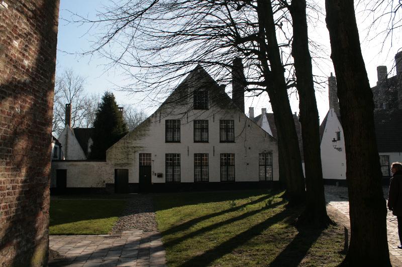 EOS_20080218_0789.JPG