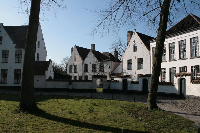 EOS_20080218_0793.JPG