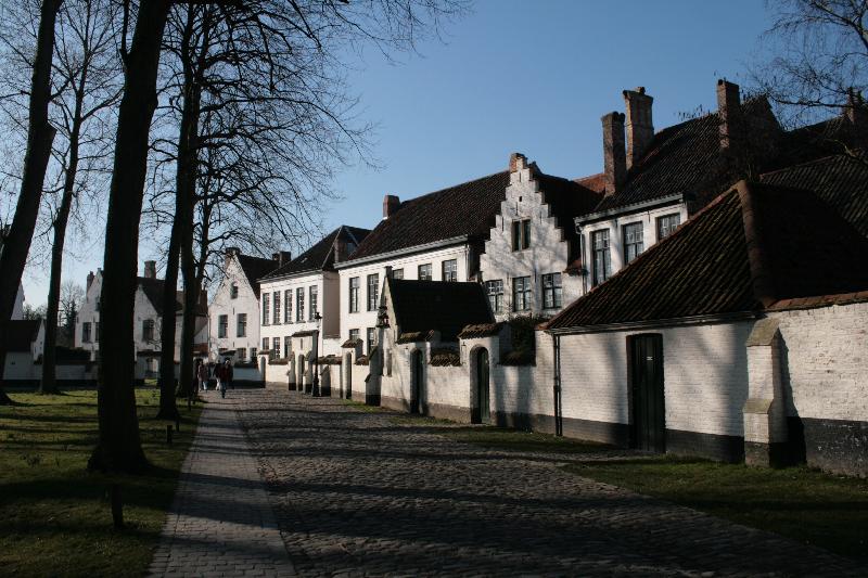 EOS_20080218_0794.JPG