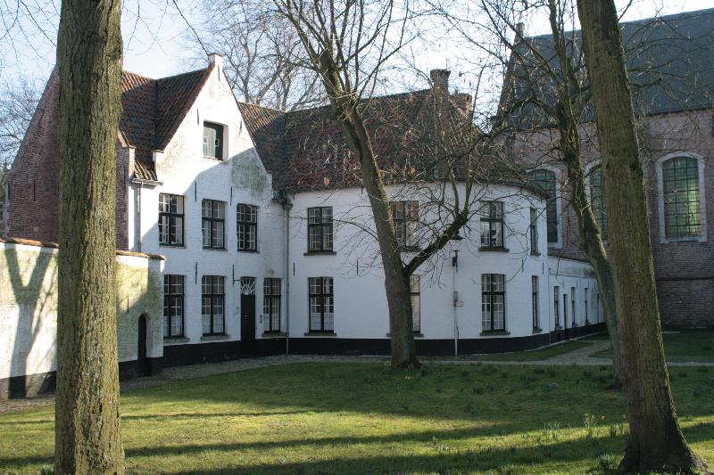 EOS_20080218_0795.JPG