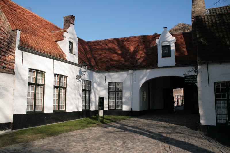 EOS_20080218_0796.JPG