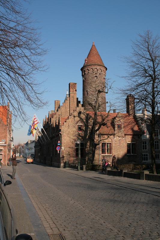 EOS_20080218_0808.JPG