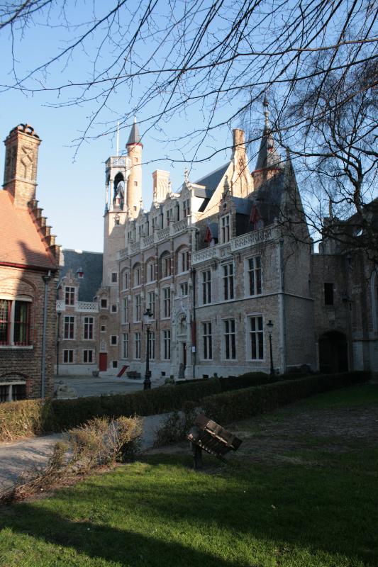 EOS_20080218_0809.JPG