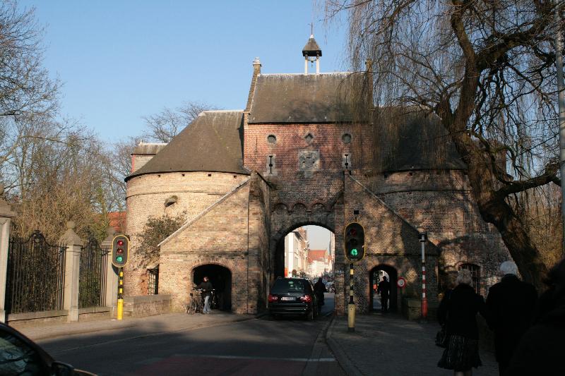 EOS_20080218_0812.JPG