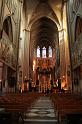 EOS_20080217_0654
