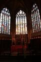 EOS_20080217_0656