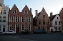 EOS_20080217_0659