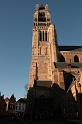EOS_20080217_0662