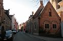 EOS_20080217_0664