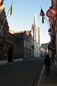 EOS_20080217_0666