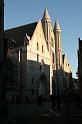 EOS_20080217_0667