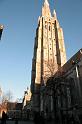 EOS_20080217_0669