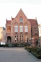 EOS_20080217_0672