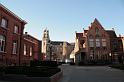 EOS_20080217_0675