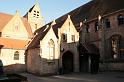 EOS_20080217_0676