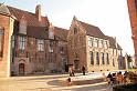 EOS_20080217_0677
