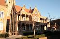 EOS_20080217_0679