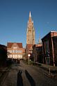EOS_20080217_0681