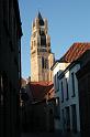 EOS_20080217_0682