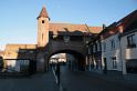 EOS_20080217_0683