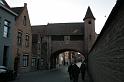 EOS_20080217_0684