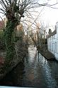 EOS_20080217_0685