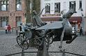 EOS_20080217_0686