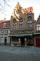EOS_20080217_0688