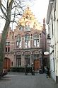 EOS_20080217_0692