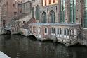 EOS_20080217_0693