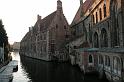 EOS_20080217_0694