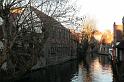 EOS_20080217_0695