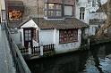 EOS_20080217_0696