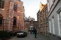 EOS_20080217_0697
