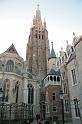 EOS_20080217_0704