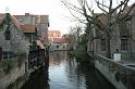 EOS_20080217_0705