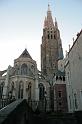 EOS_20080217_0706
