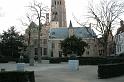 EOS_20080217_0710