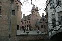 EOS_20080217_0712