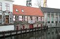 EOS_20080217_0713