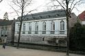 EOS_20080217_0715