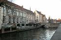 EOS_20080217_0717