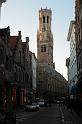 EOS_20080217_0719